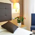 Hotel Eros